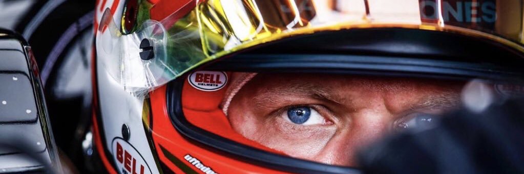 Peter ⓖ  banner