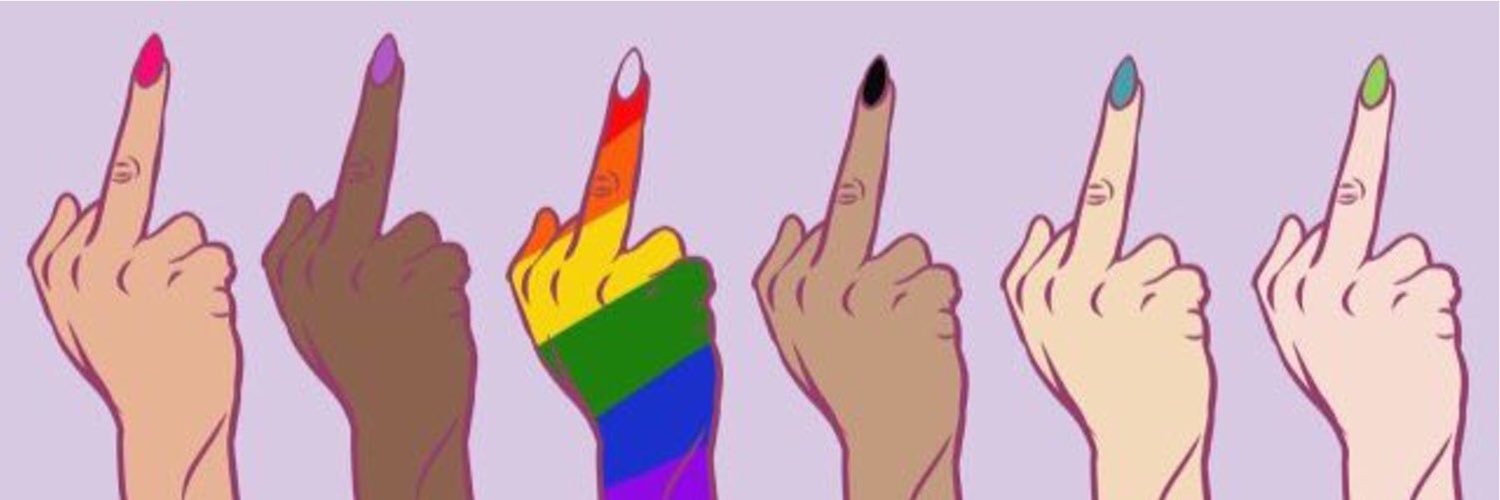 Yanginthatthang's profile banner image