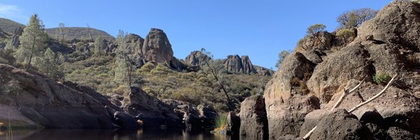 RobertRivas_CA Profile Banner