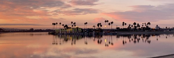 peterlubs Profile Banner