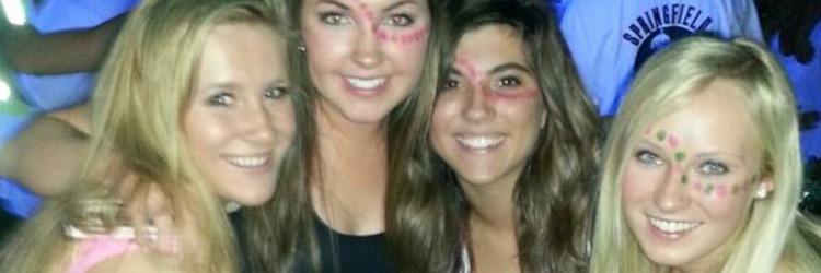 KylieBroy's profile banner image