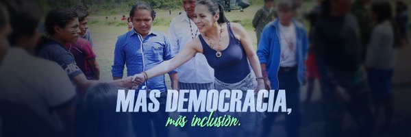 DianaAtamaint Profile Banner