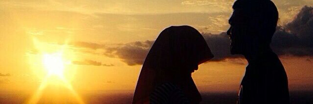 putri banner