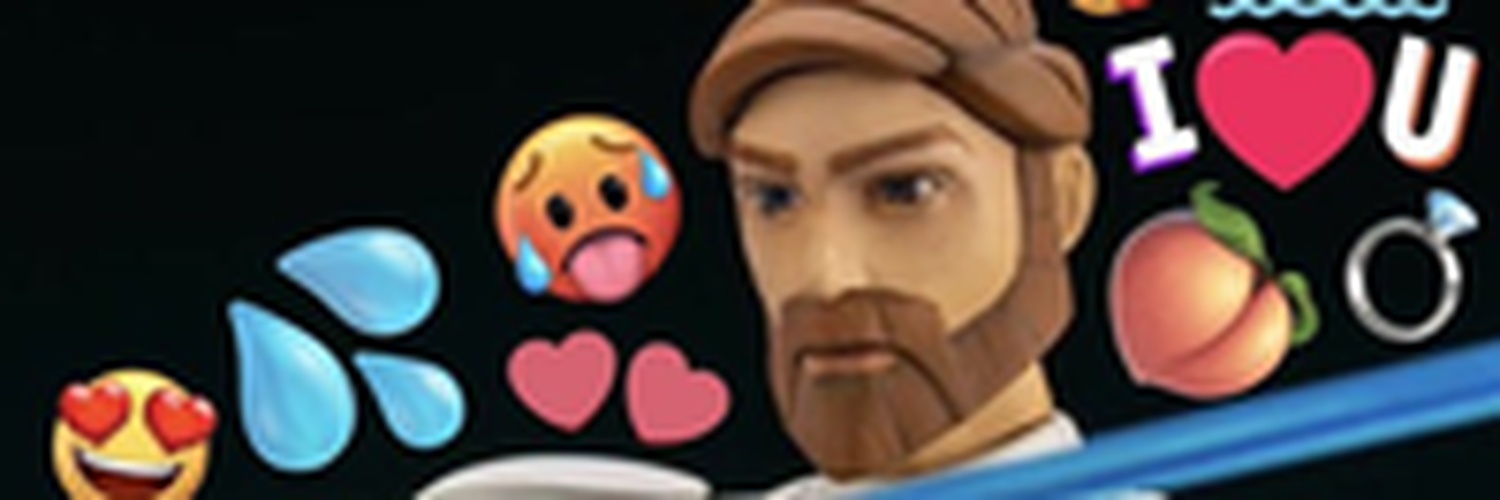 blakemasonidy's profile banner image