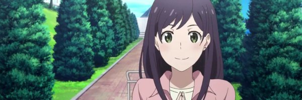 risyu1967 Profile Banner