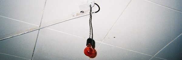 LYL_Radio Profile Banner