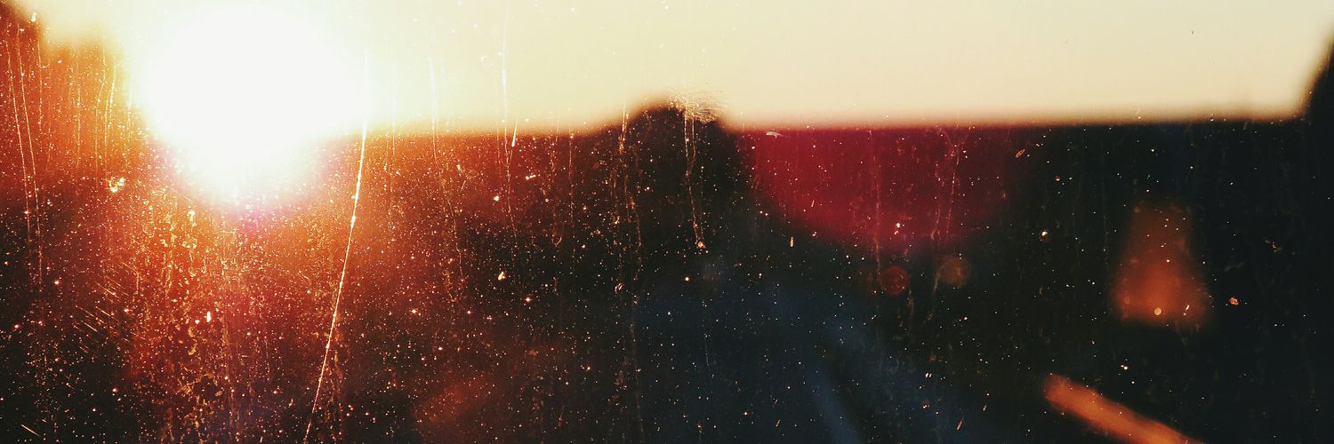 deividcontrera1's profile banner image