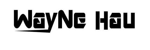 WayNeHau's profile banner image