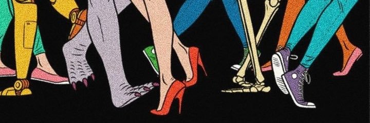 xjasx96's profile banner image