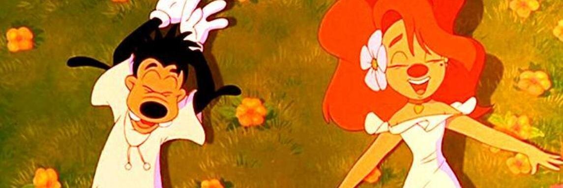 Paige banner
