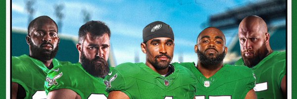 1k_Watts Profile Banner