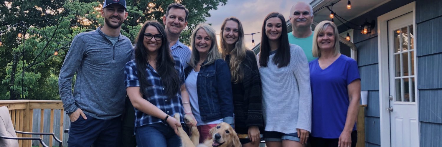 emmajanesims's profile banner image