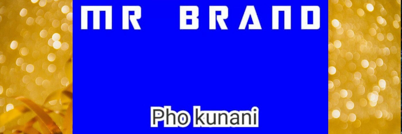 Pho Kunani banner