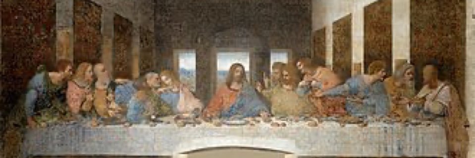 めめさん in luv 📣無理しないでいようね banner