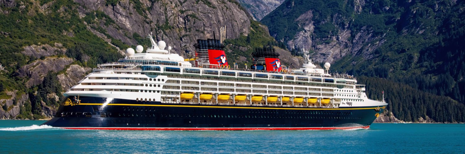 Tammy Whiting banner