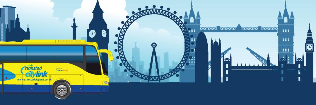 @STNCitylink banner