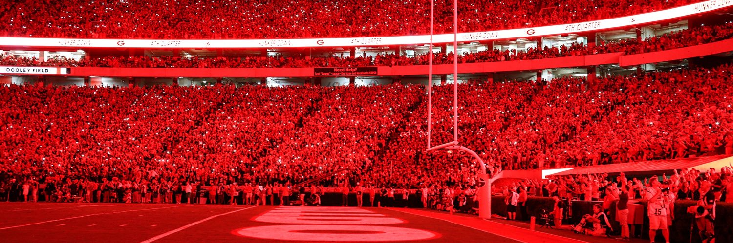 LandonCauthen16's profile banner image