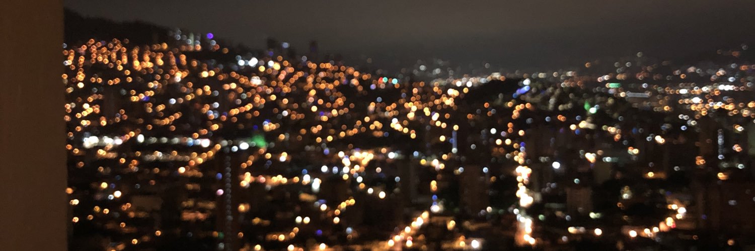 javancapi2's profile banner image