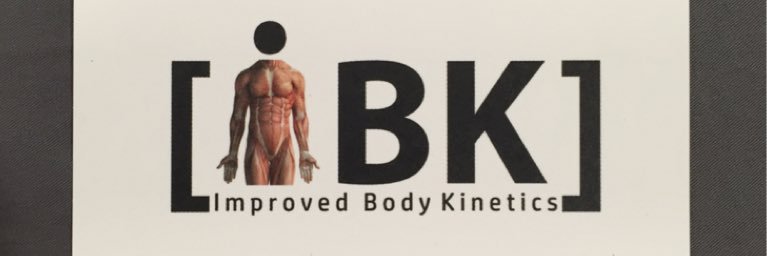 _IBK_Remedial's profile banner image