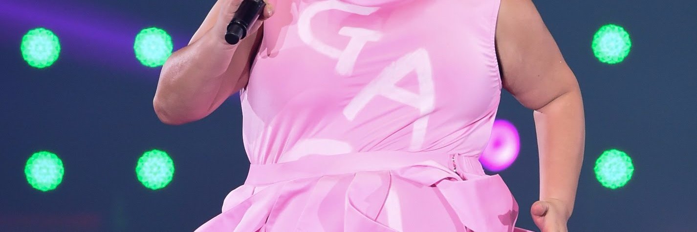 pocha_ta's profile banner image