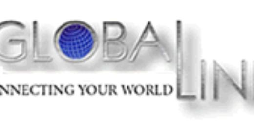 worldkom's profile banner image