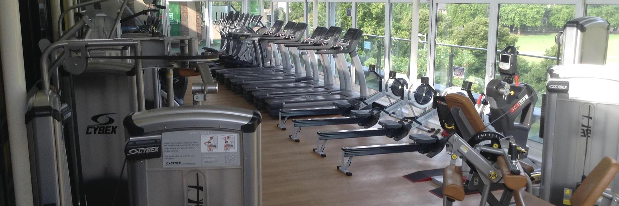 Kelsey Kerridge banner