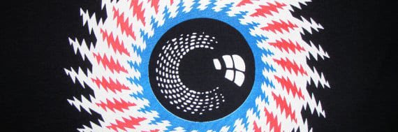 con_bot7's profile banner image