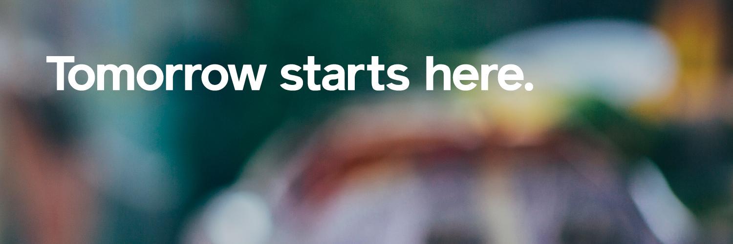 OpenCorp_au's profile banner image