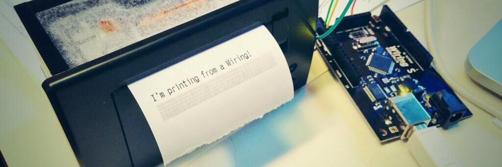 Wiring challenges banner