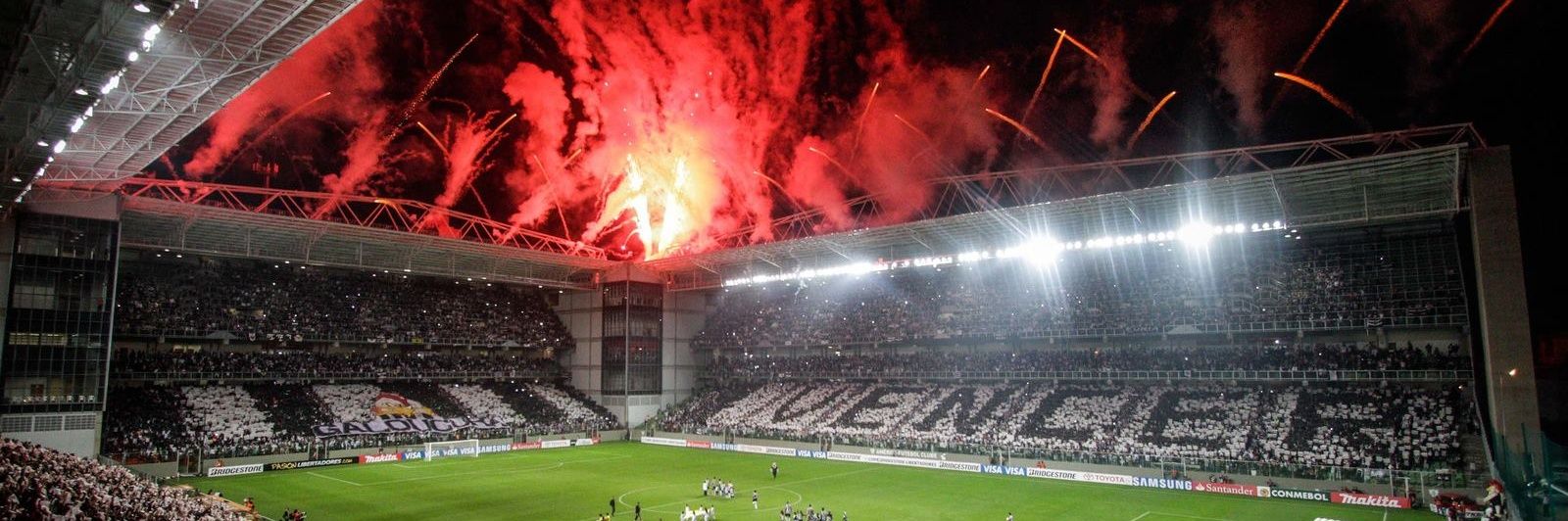netgalo's profile banner image