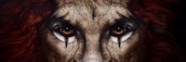 NON-Millennial banner