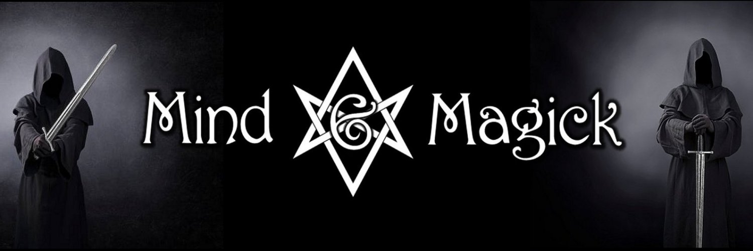 FraterXavier's profile banner image