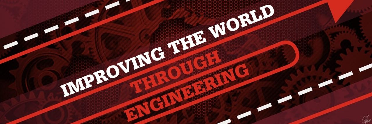 IMechEUETT's profile banner image
