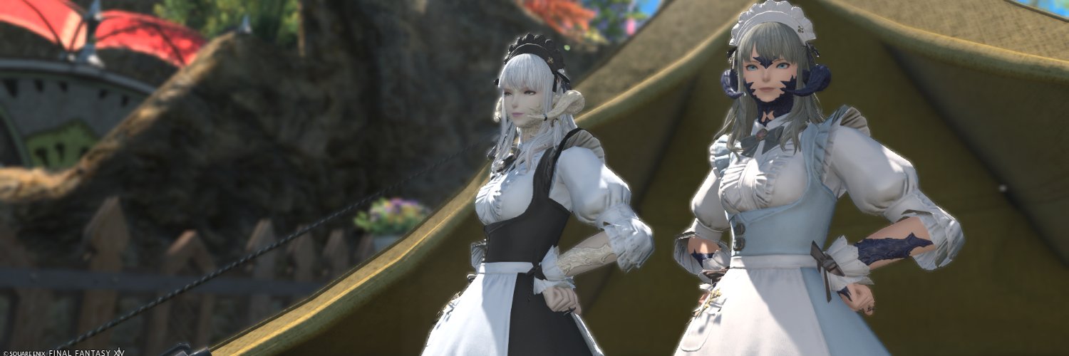 Violaaa28's profile banner image