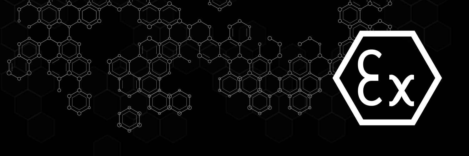 Pyroban's profile banner image