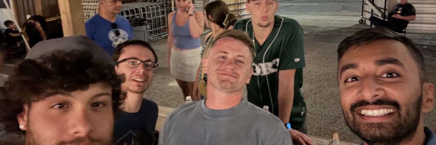 the_only_will's profile banner image