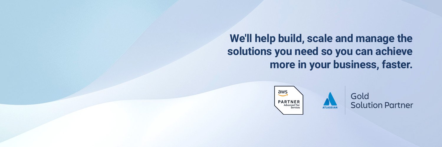 Strategenics's profile banner image