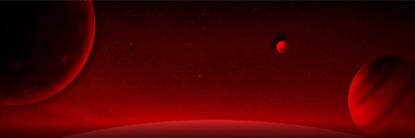 ThreatBookLabs Profile Banner