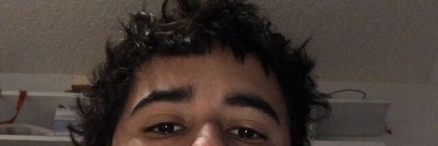CRIS G banner