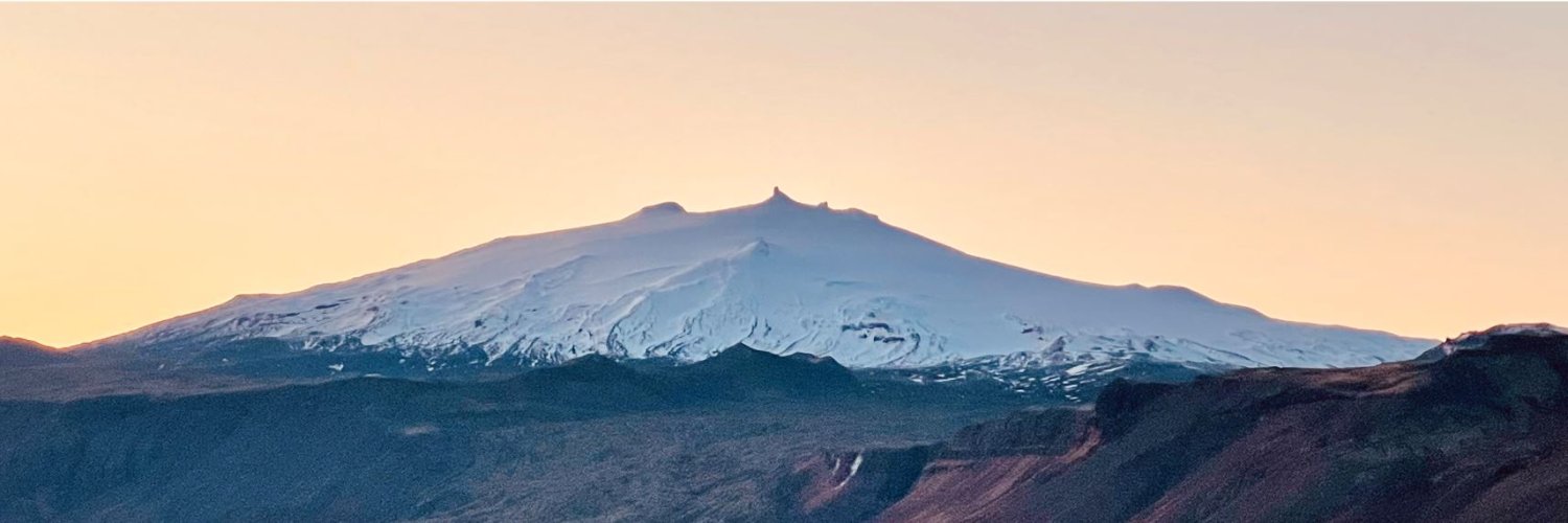 FreyjaJons's profile banner image
