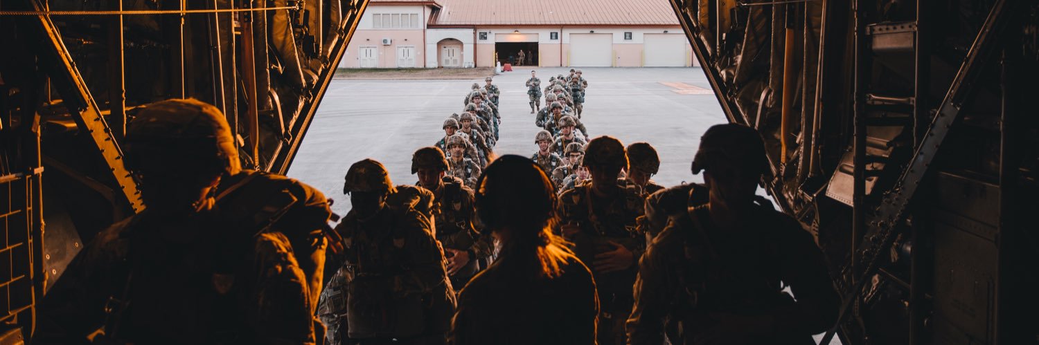 173rdAbnBde's profile banner image