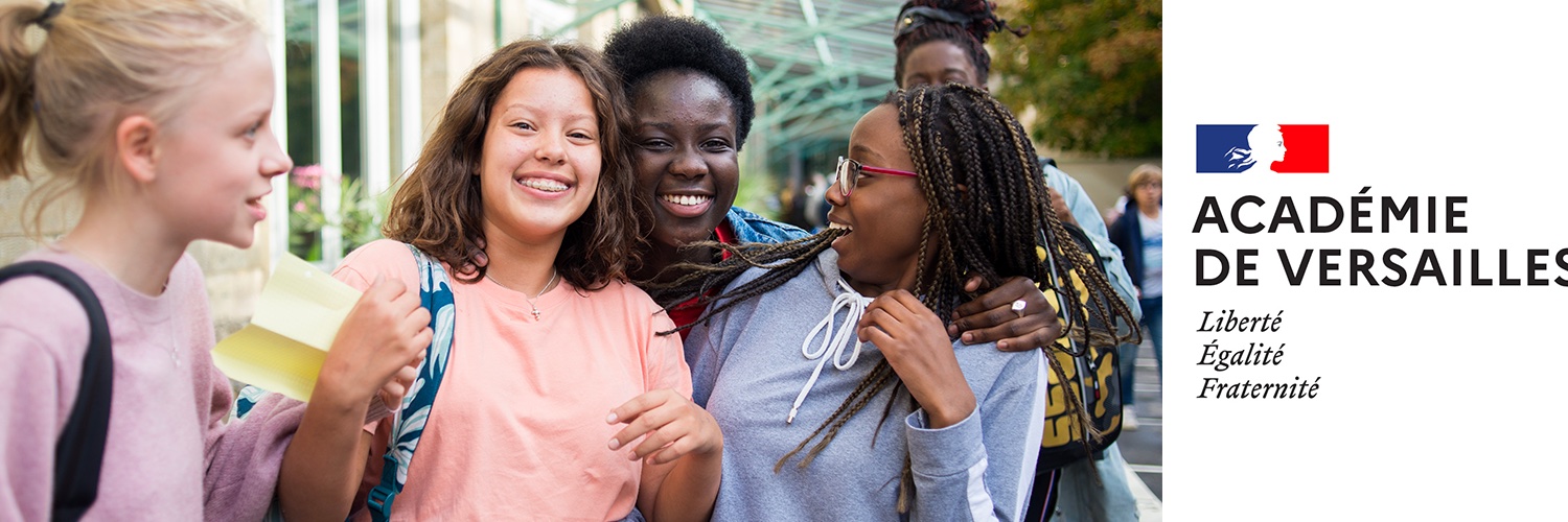 GRATEAU David banner