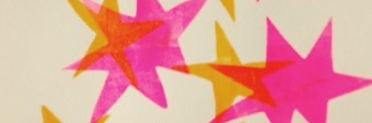 khoppyy's profile banner image