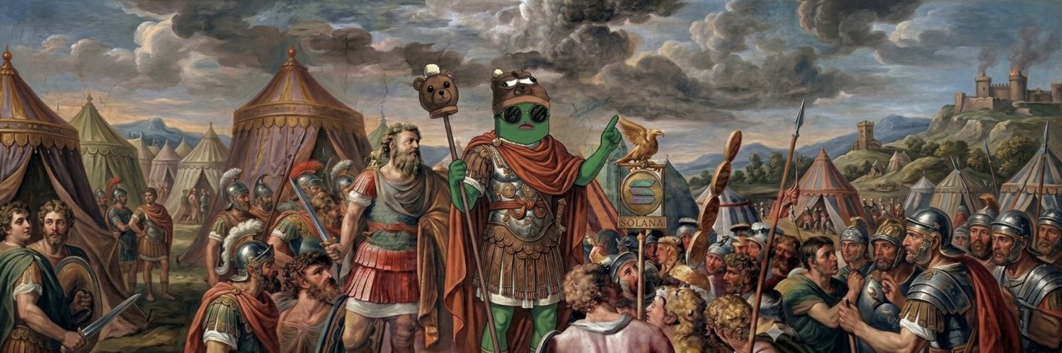 ALΣX DRK banner