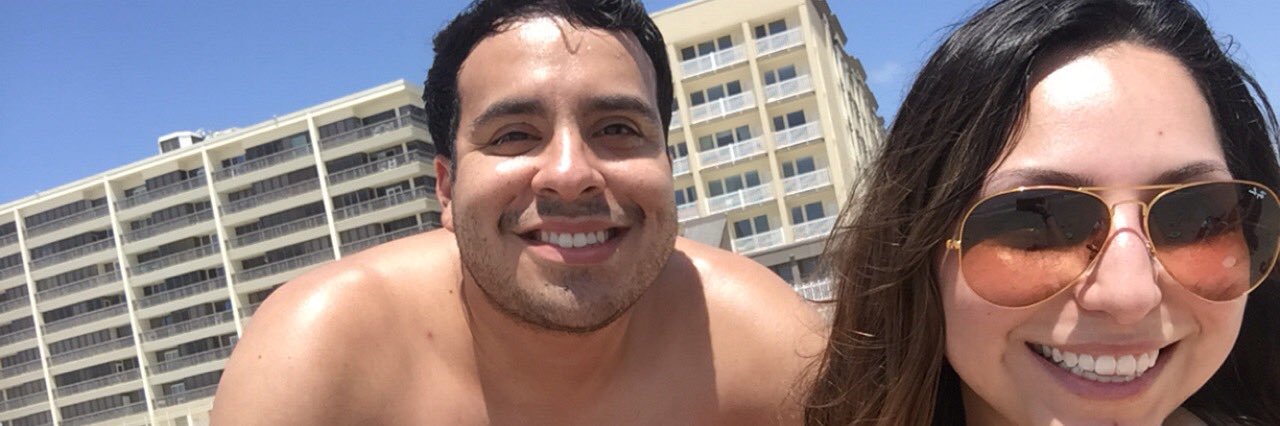 RawbGutierrez's profile banner image