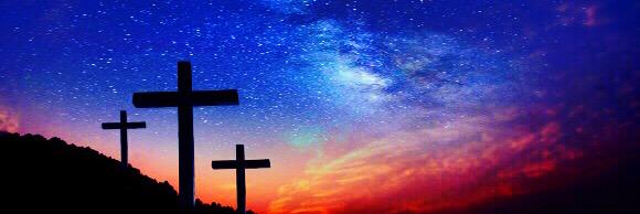 “The Show” Robby Starr banner