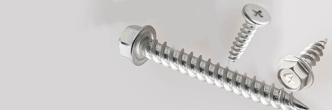 FordFasteners's profile banner image