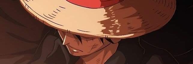 Feraly_'s profile banner image