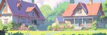 Axcvseef's profile banner image