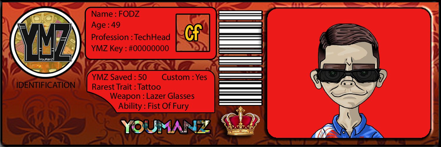 robgtcom's profile banner image